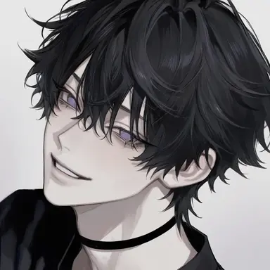 Profile image of ユン_スンジェ