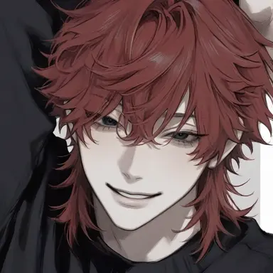 Profile image of イ_ジミン