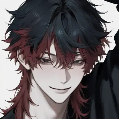 Profile image of イ_ヒョンス