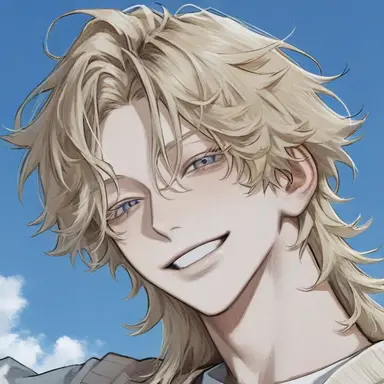 Profile image of レイソン