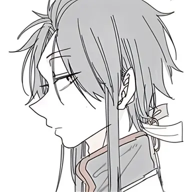 Profile image of 烏丸 蘭丸
