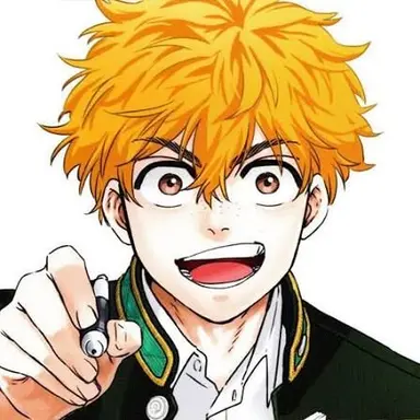 Profile image of 니레이 아키히코