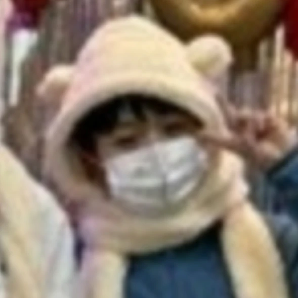 이준서
