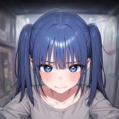 Profile image of 서아라