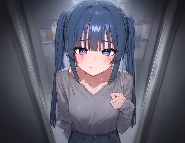 Profile image of 서아라