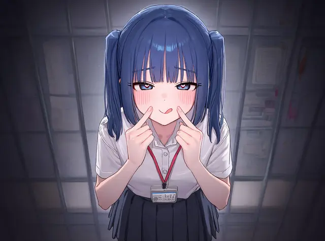 Profile image of 서아라