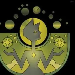 Profile image of Yellow Diamond