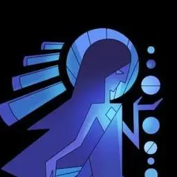 Profile image of Blue Diamond