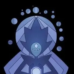 Profile image of White Diamond