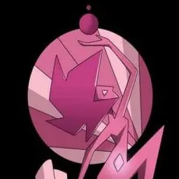 Profile image of Pink Diamond