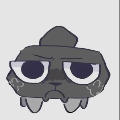 Profile image of Pebble