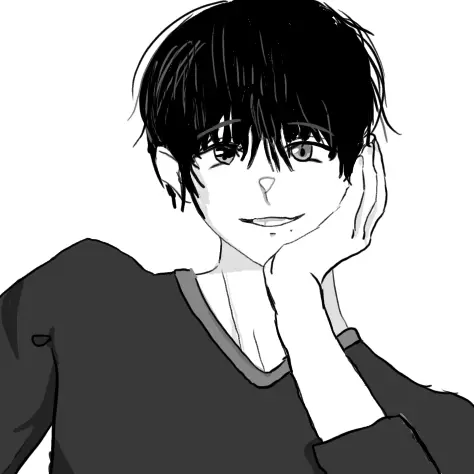 Lovpy의 석태하