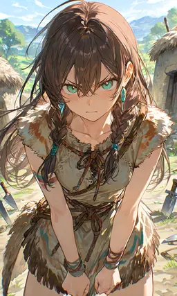 Profile image of 코코