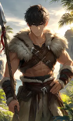 Profile image of 가크