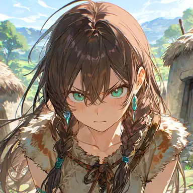 Profile image of 코코