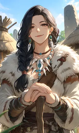 Profile image of 카르르