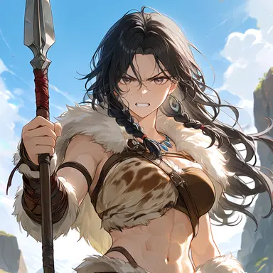 Profile image of 레반