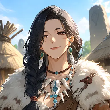 Profile image of 카르르