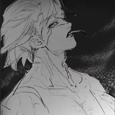Profile image of スタンリー