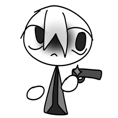 Profile image of Midas