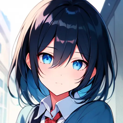 ChubbySash5291의 リン