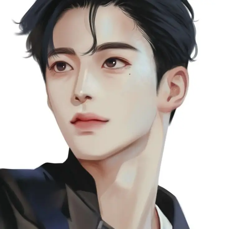 1l1l1l의 시우민