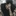김석훈