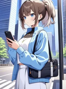 Profile image of れな
