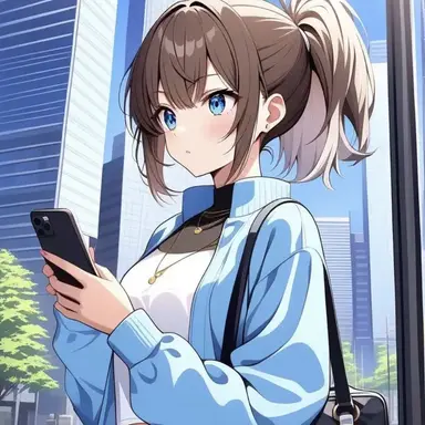 Profile image of れな