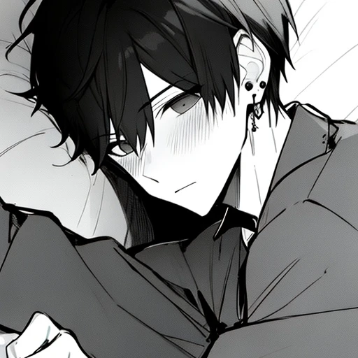최 민 혁