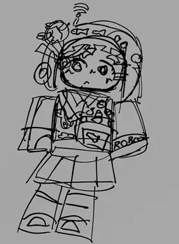Profile image of るみね