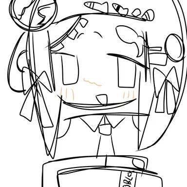 Profile image of るみね