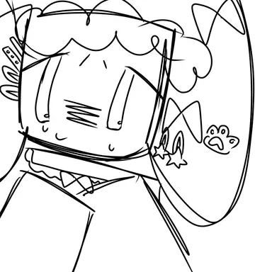 Profile image of みねる
