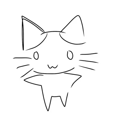 Profile image of みねる