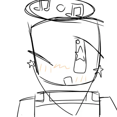 Profile image of ねみ