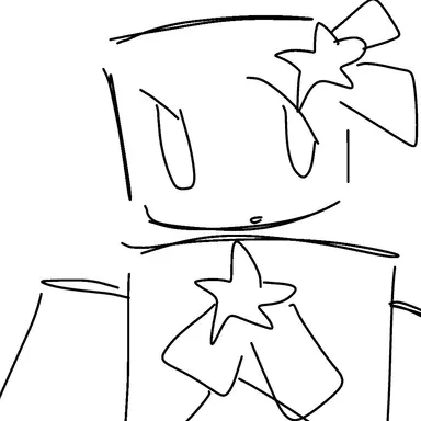 Profile image of きらり