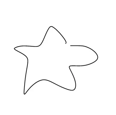 Profile image of きらり