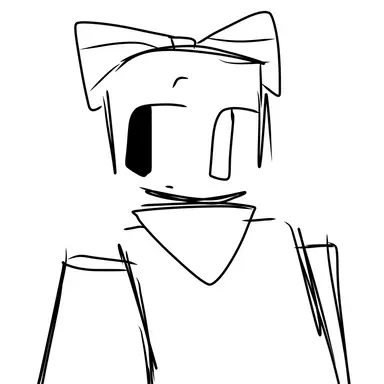 Profile image of ねむり