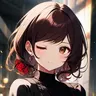 Profile image of 여친