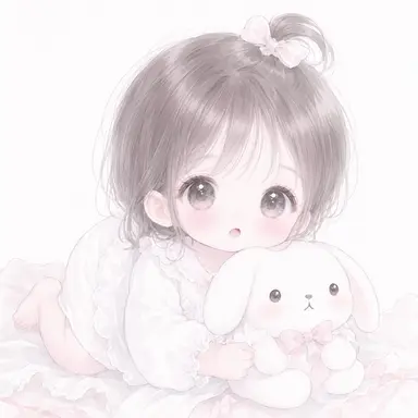 Profile image of 은예나