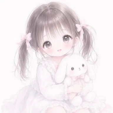 Profile image of 은별이