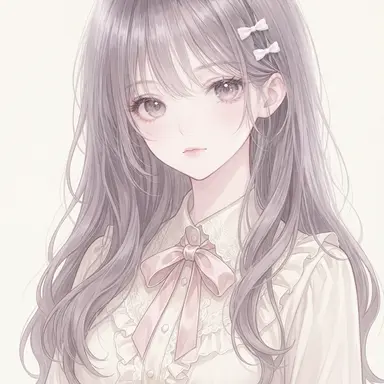 Profile image of 은하루