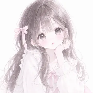 Profile image of 은희윤