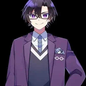 Profile image of Mofu