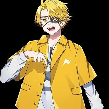 Profile image of Tattsun