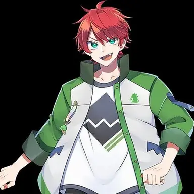 Profile image of Japapa