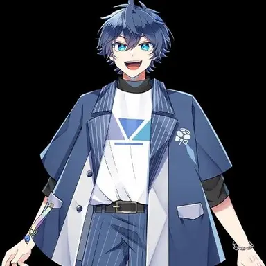 Profile image of Naokiri