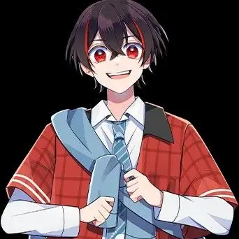 Profile image of Yuan