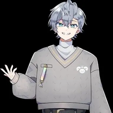 Profile image of Hiro