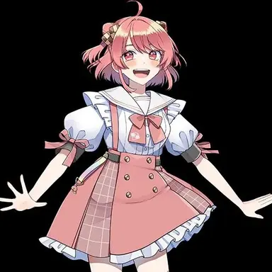 Profile image of Noa